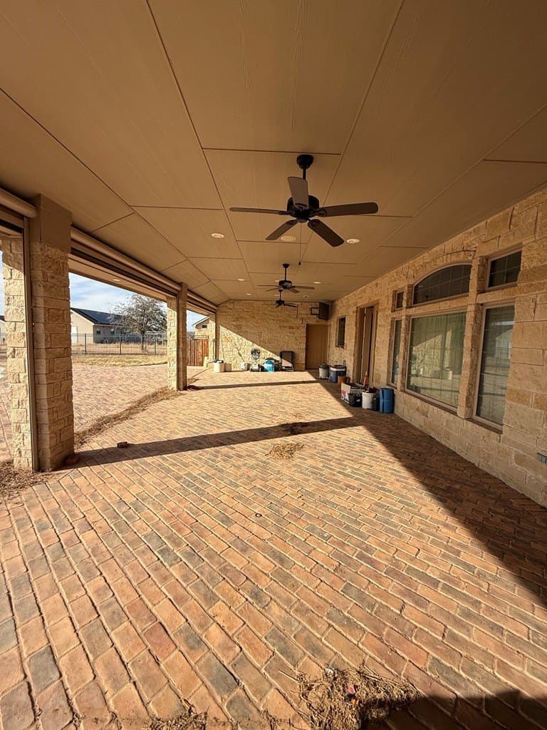 10 acres in Scurry County - photo 45