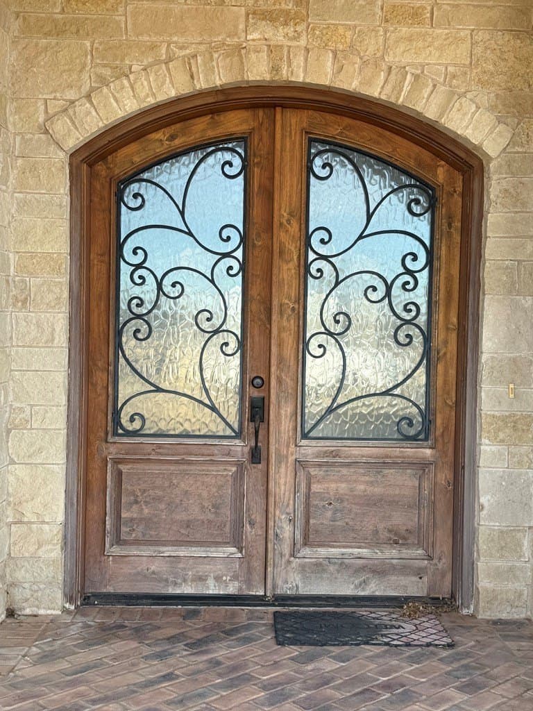 10 acres in Scurry County gallery image 3