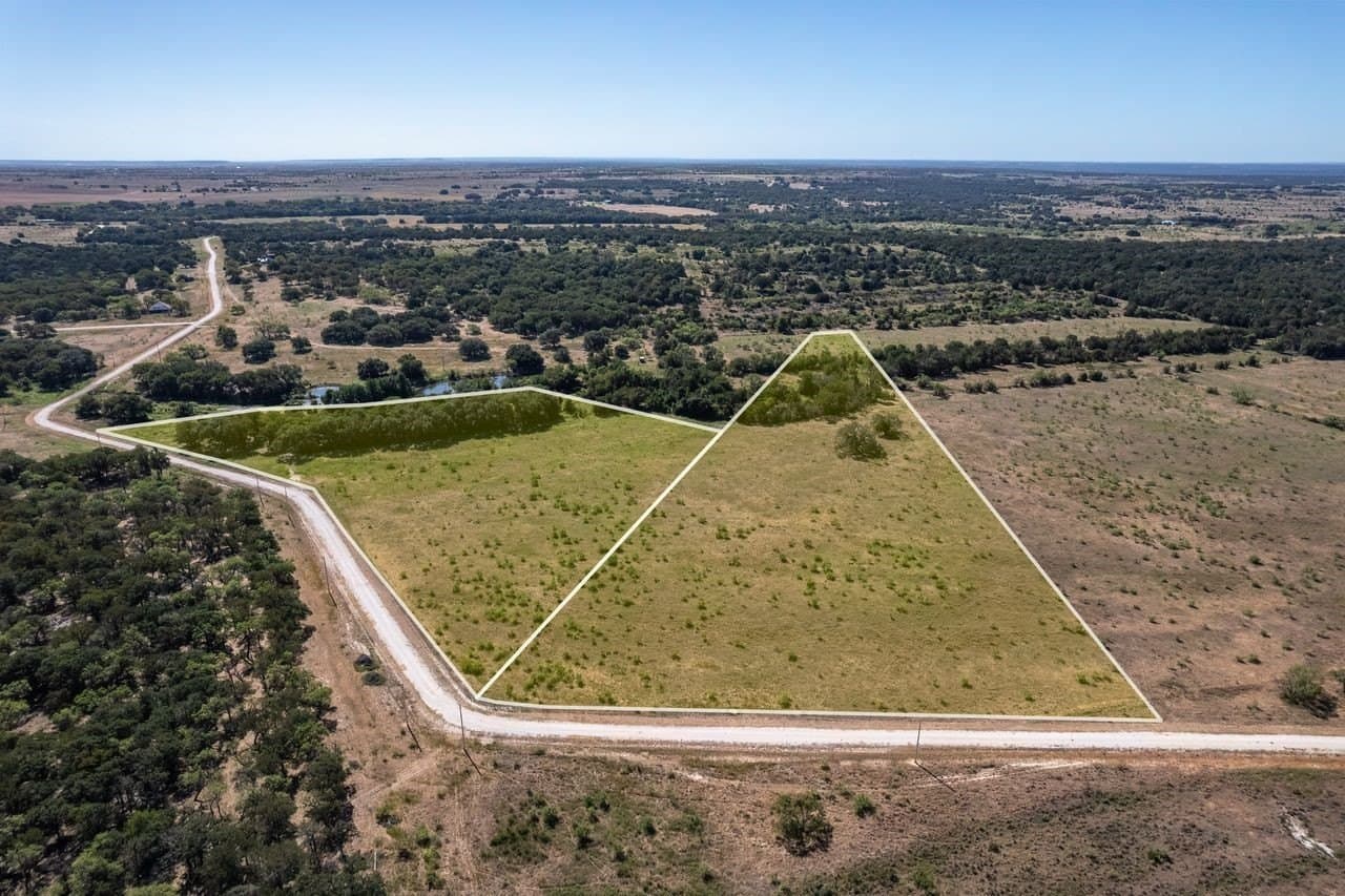 10.01 acres in Comanche County - photo 7