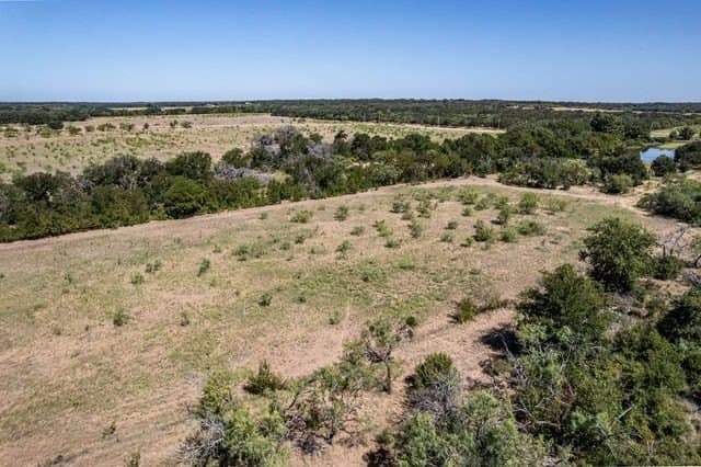 10.01 acres in Comanche County - photo 4