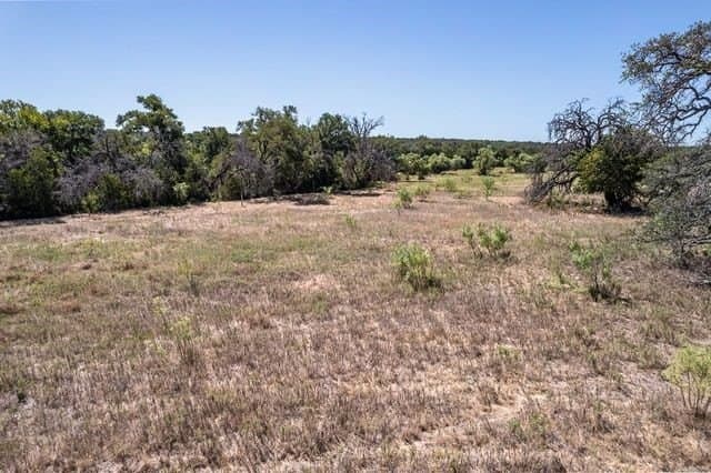 10.01 acres in Comanche County - photo 10
