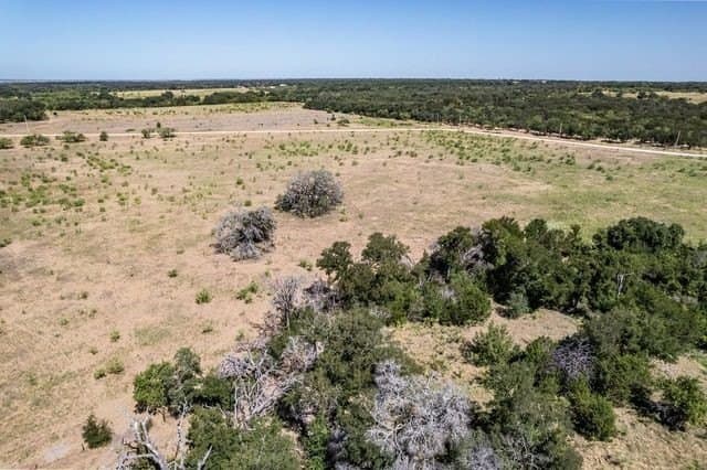 10.01 acres in Comanche County - photo 6