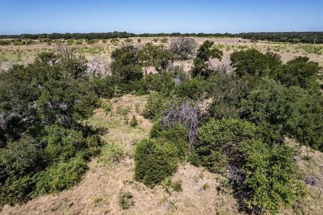 10.01 acres in Comanche County - photo 5