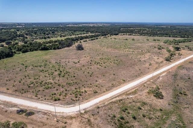 10.01 acres in Comanche County - photo 11