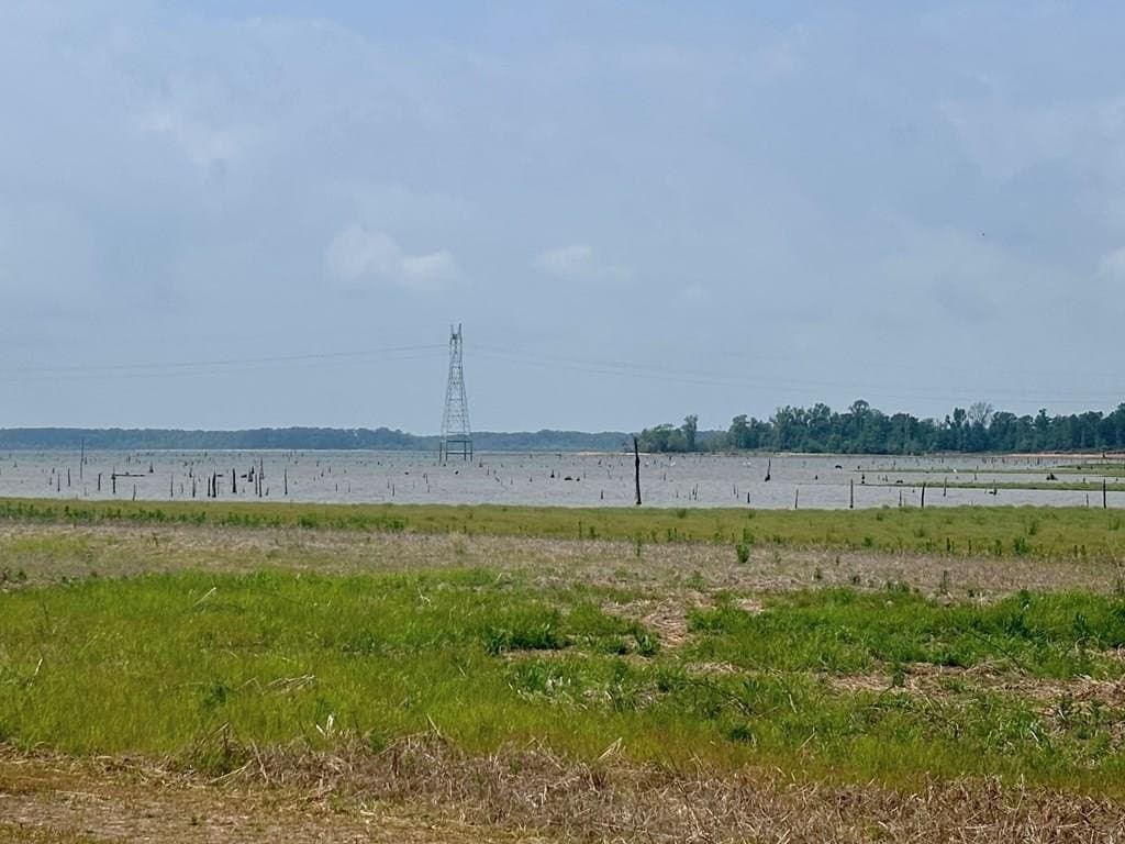 3 acres in Texas County
