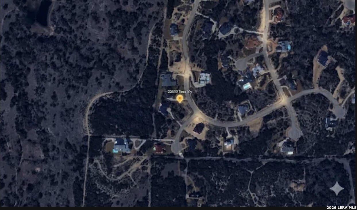 0.57 acres in Bexar County gallery image 3