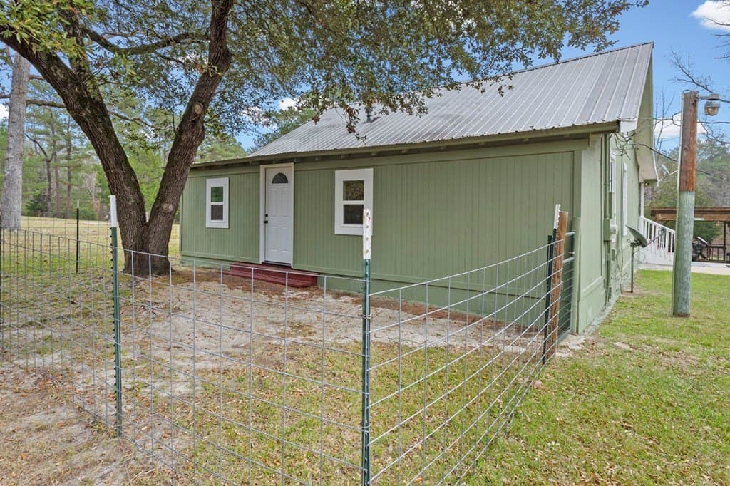 33.35 acres in Texas County featured view