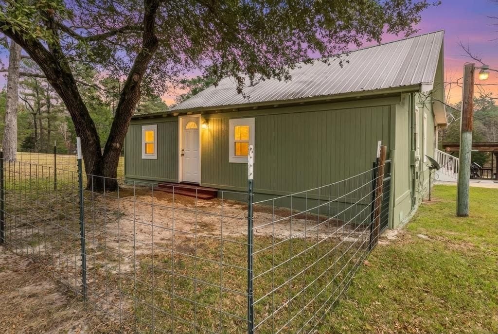 33.35 acres in Texas County gallery image 2