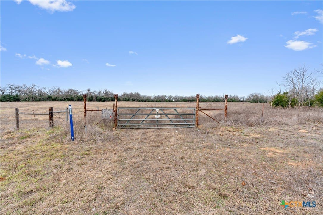 12 acres in Burleson County - photo 8