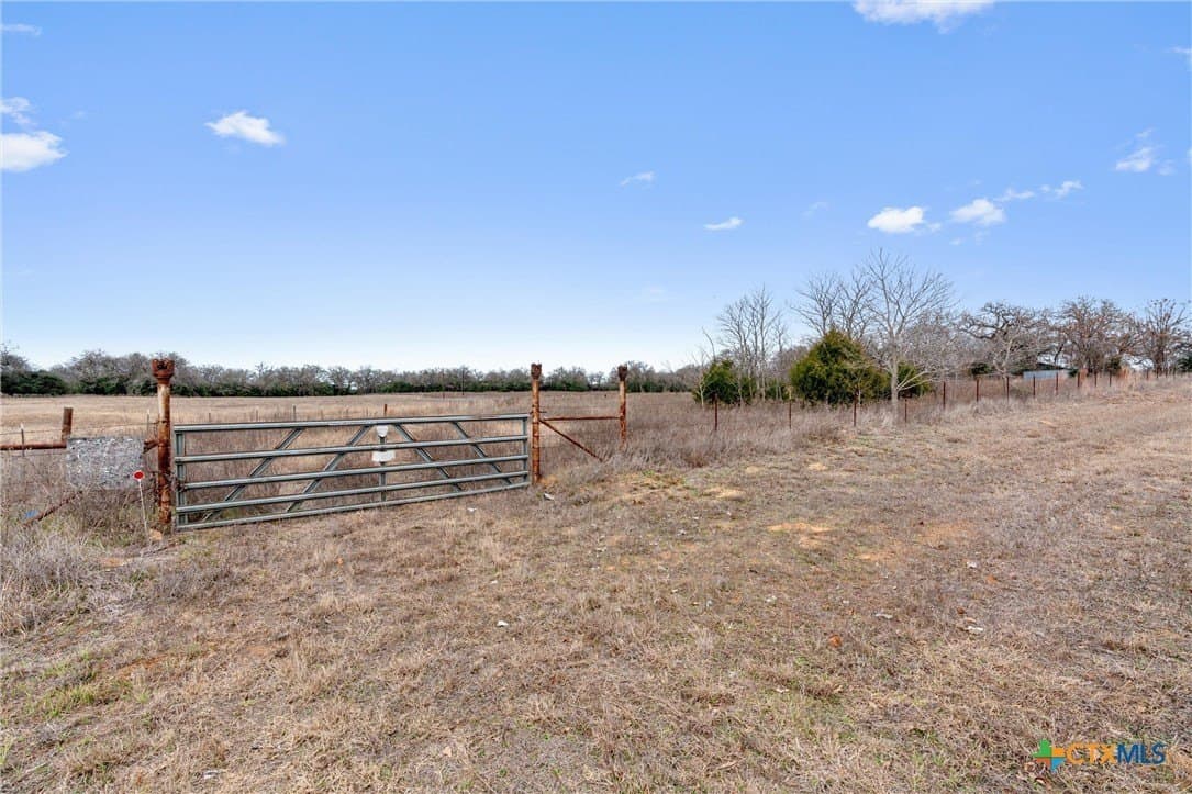 12 acres in Burleson County - photo 9