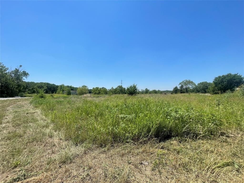 82.33 acres in Grayson County featured view