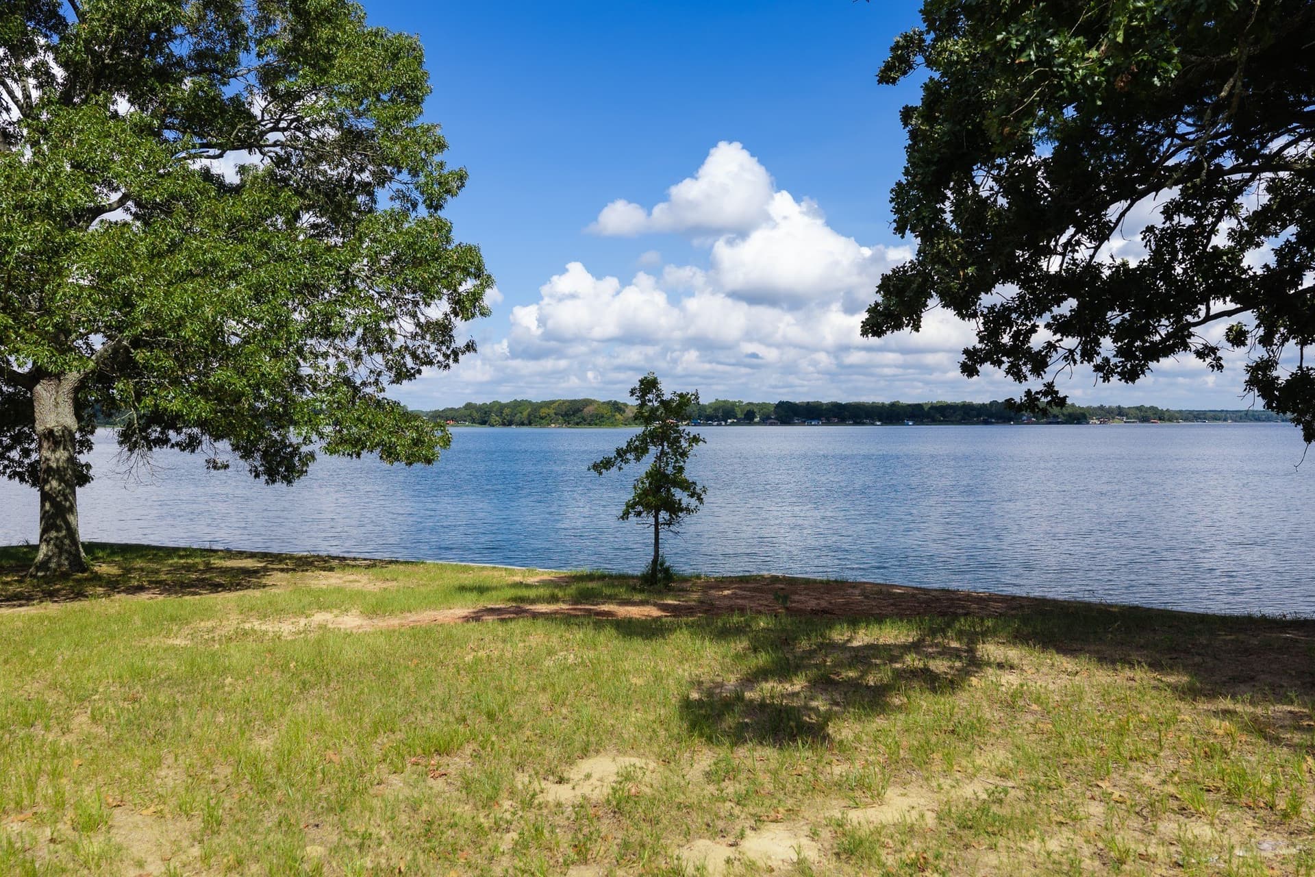 3.08 acres in Smith County - photo 11