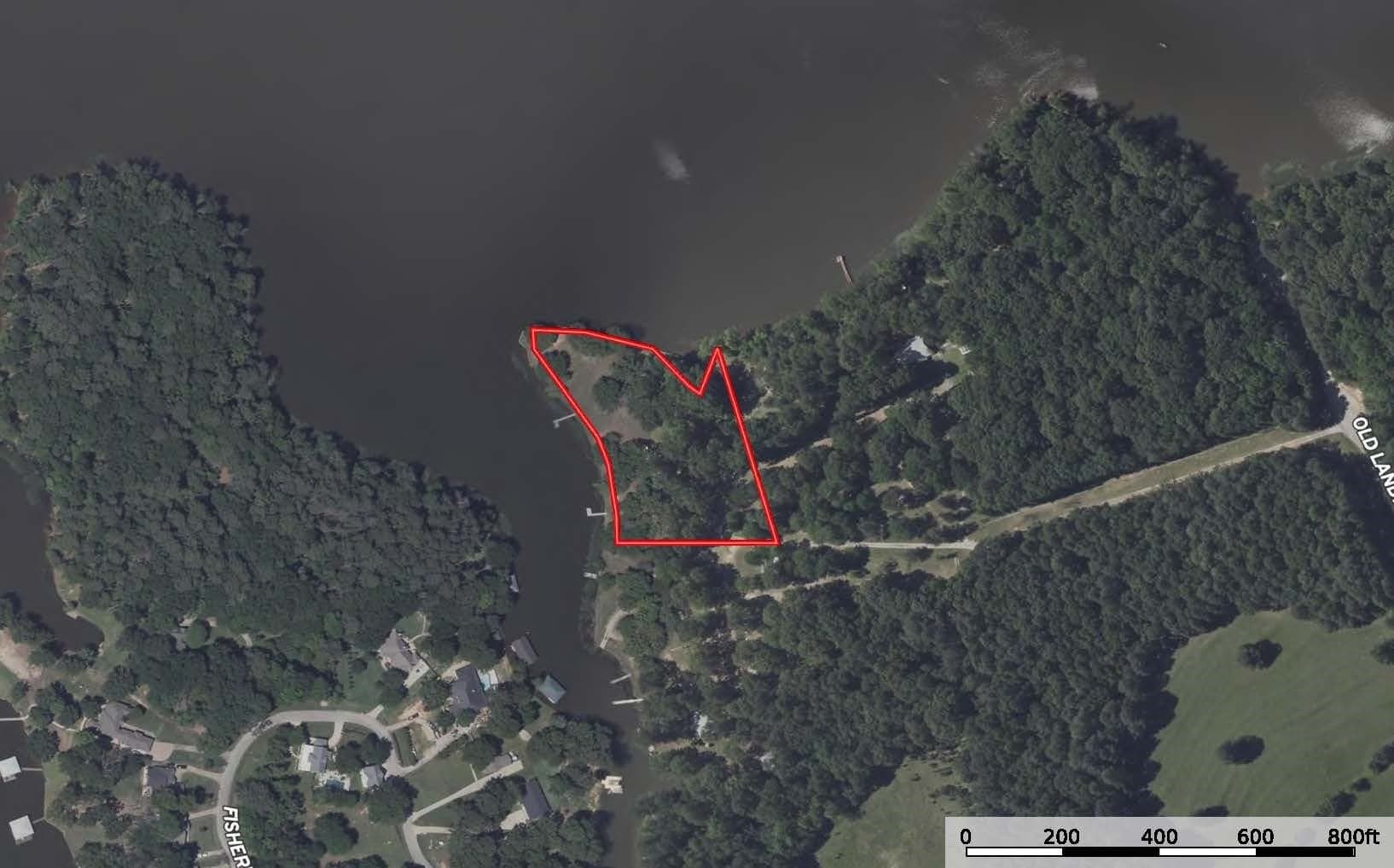3.08 acres in Smith County - photo 3