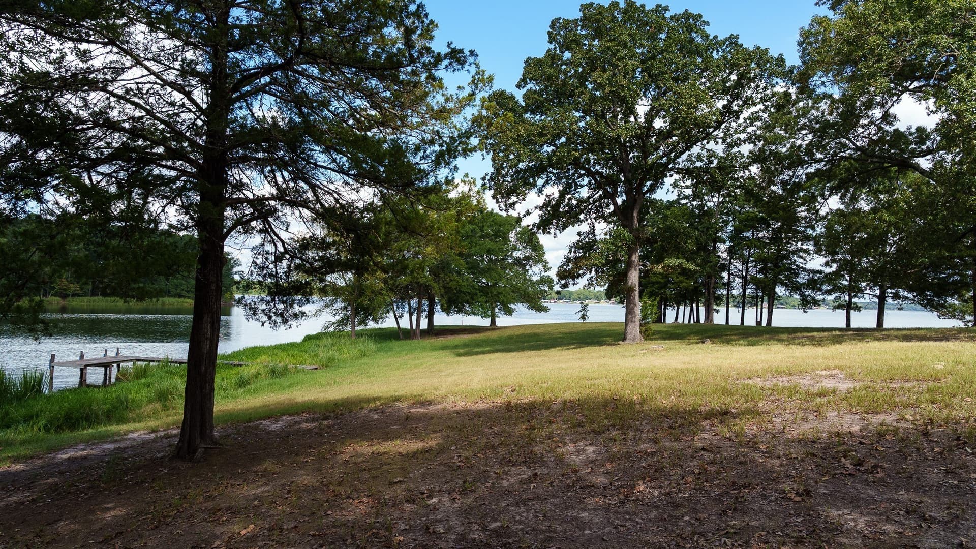 3.08 acres in Smith County - photo 23