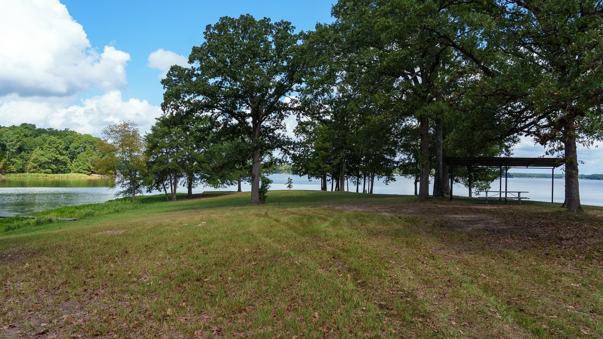 3.08 acres in Smith County - photo 17
