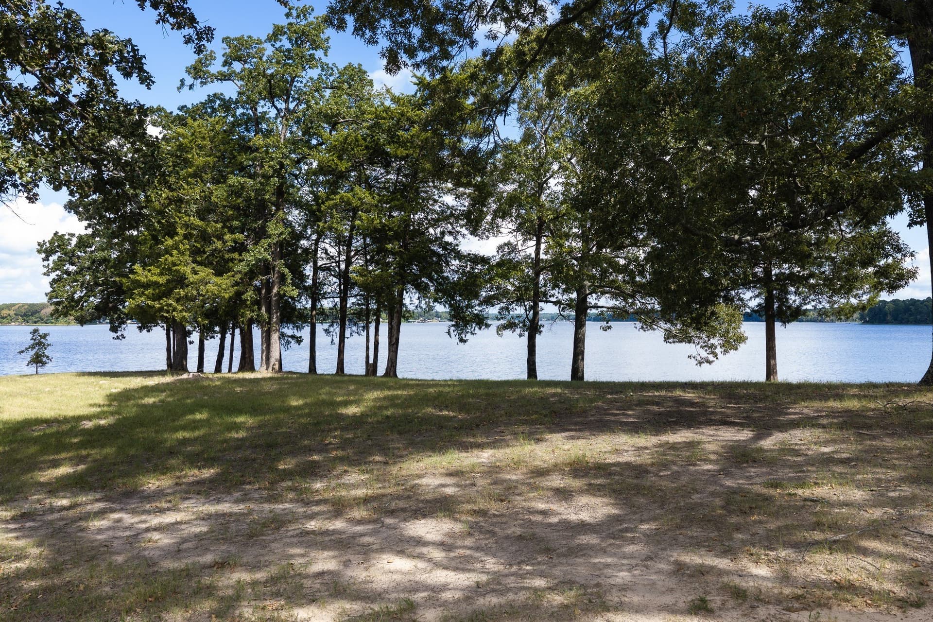 3.08 acres in Smith County - photo 10