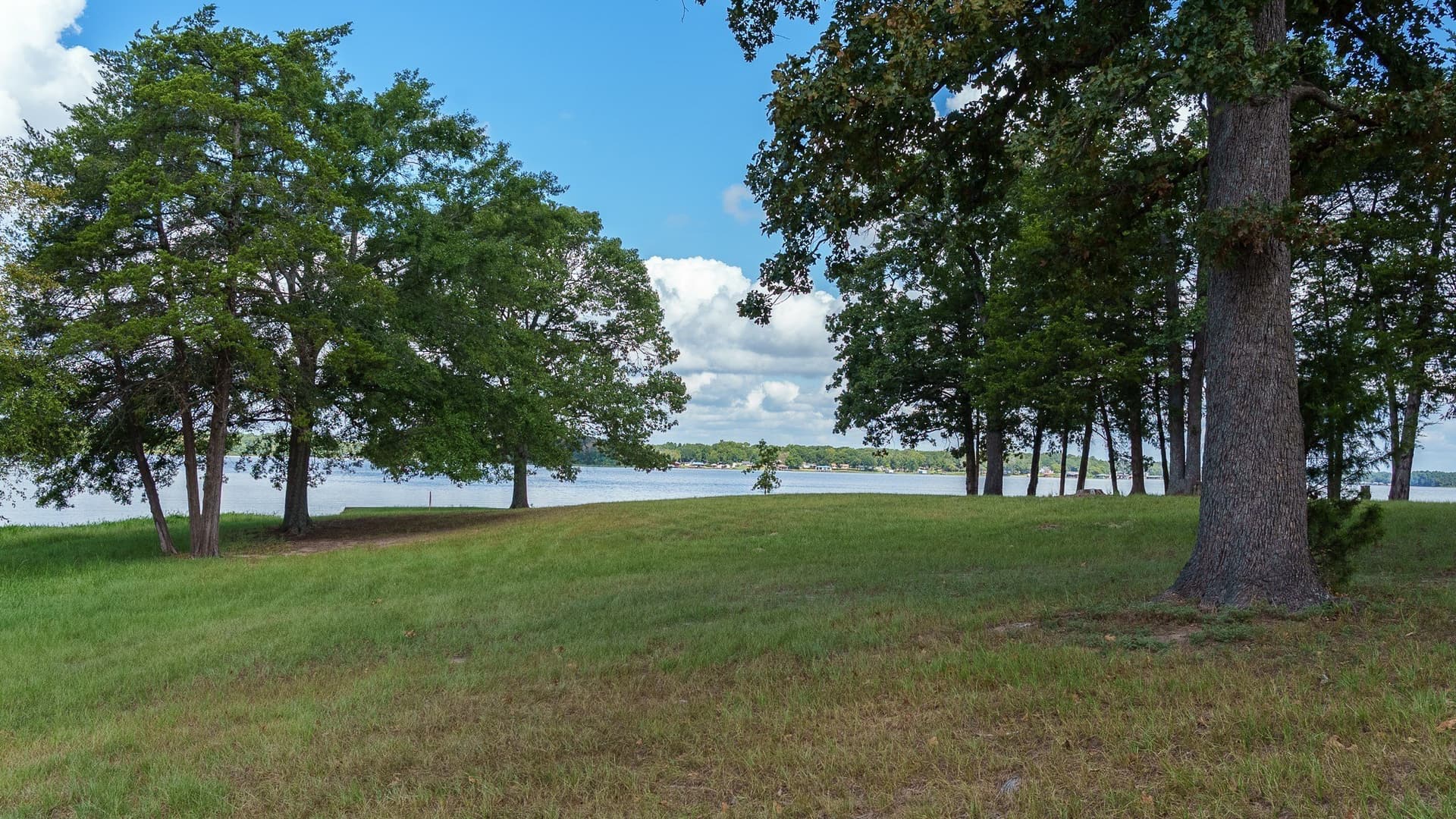 3.08 acres in Smith County - photo 25