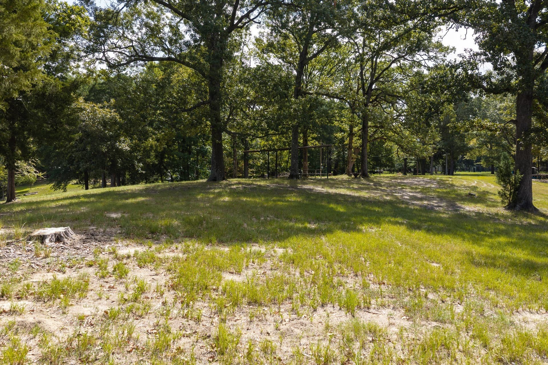 3.08 acres in Smith County - photo 13