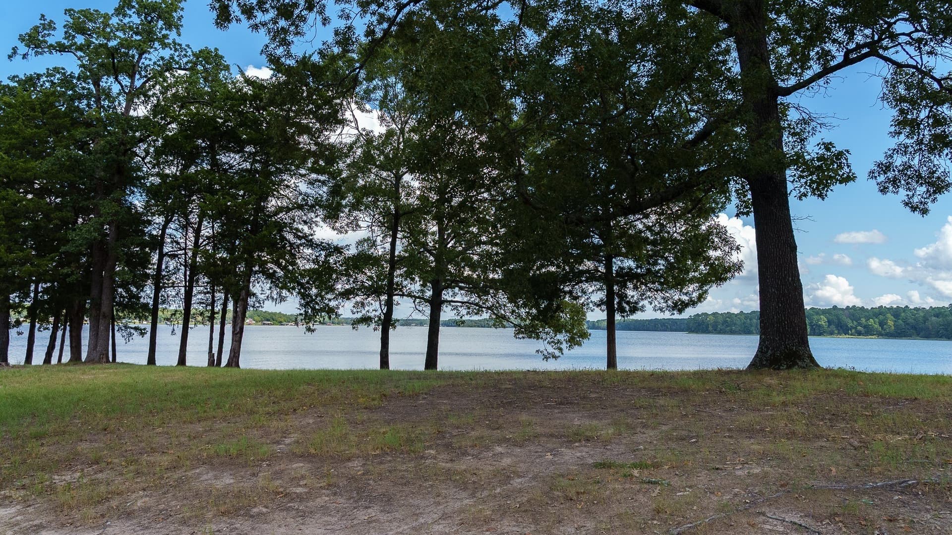 3.08 acres in Smith County - photo 28
