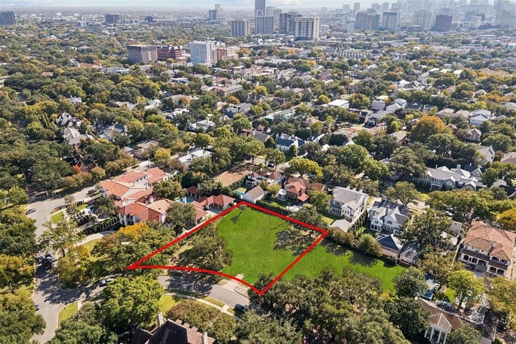 0.68 acres in Dallas County gallery image 3