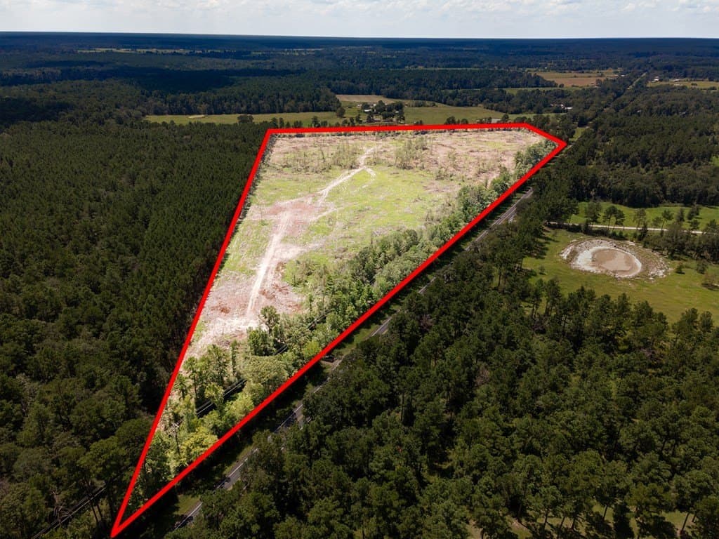 37.96 acres in Texas County - photo 18