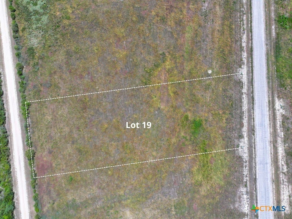 1.3 acres in Calhoun County - photo 7