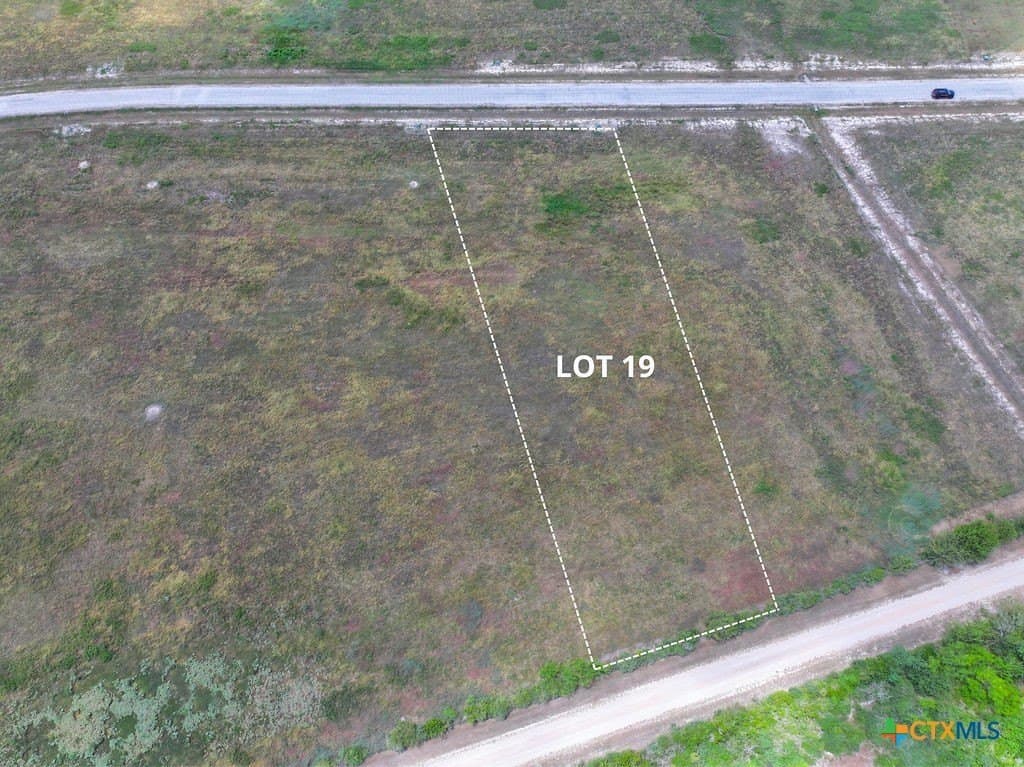 1.3 acres in Calhoun County - photo 6