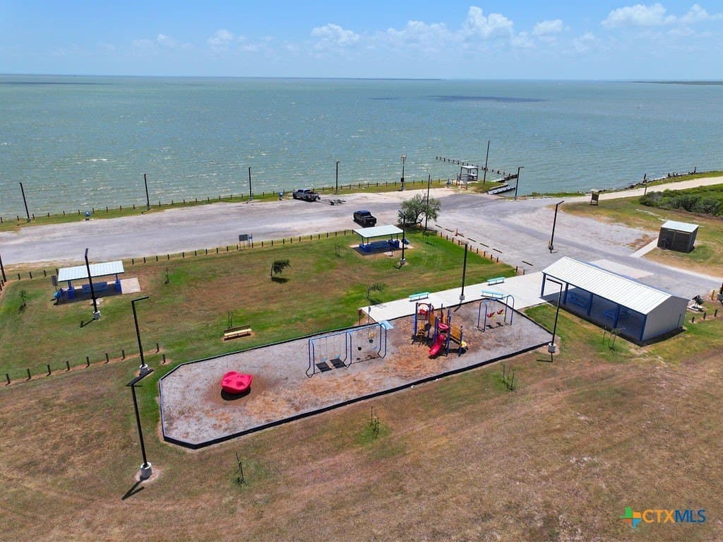 1.3 acres in Calhoun County - photo 4
