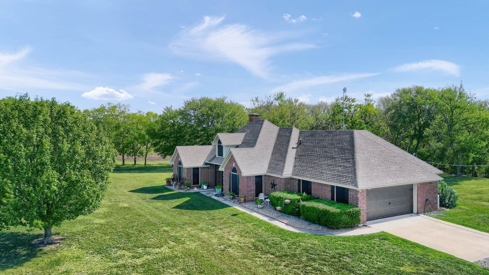 11 acres in Grayson County - photo 4