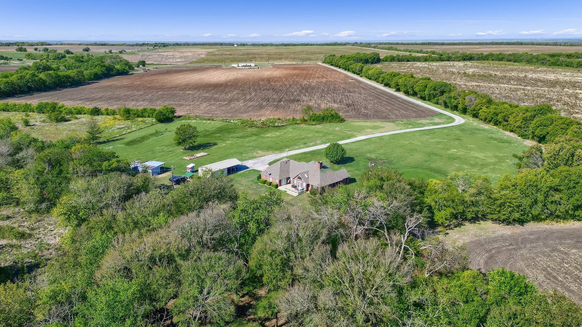 11 acres in Grayson County - photo 11