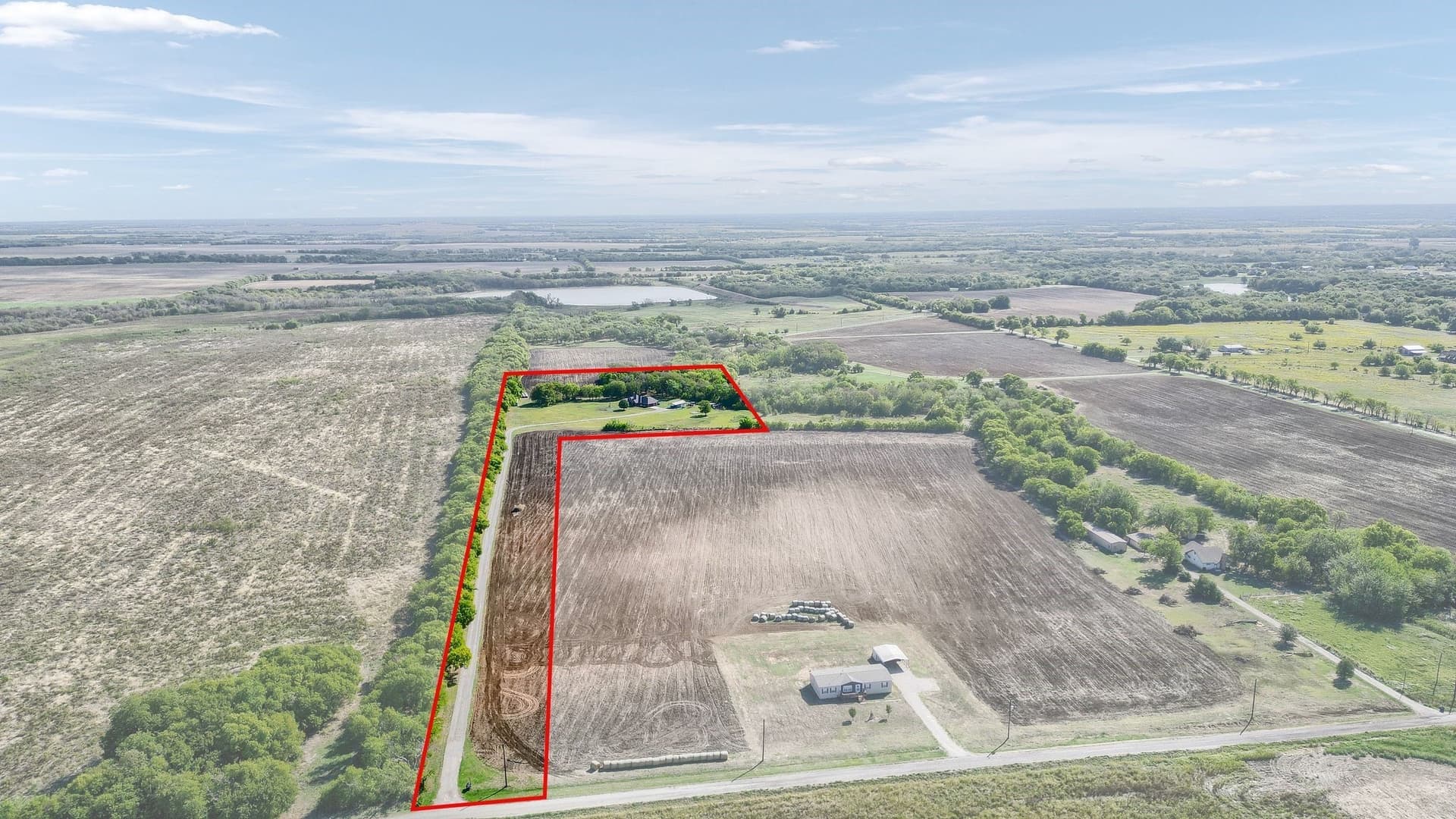 11 acres in Grayson County - photo 12