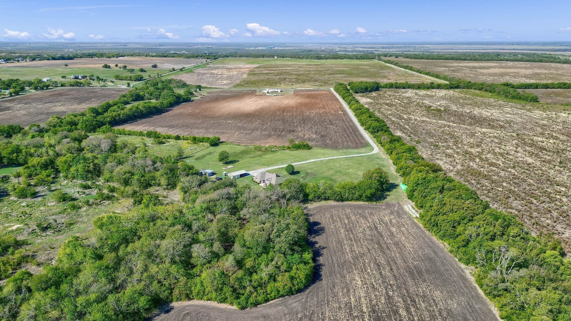 11 acres in Grayson County - photo 8