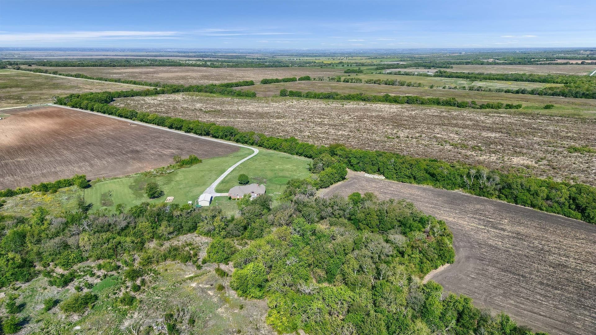 11 acres in Grayson County - photo 7