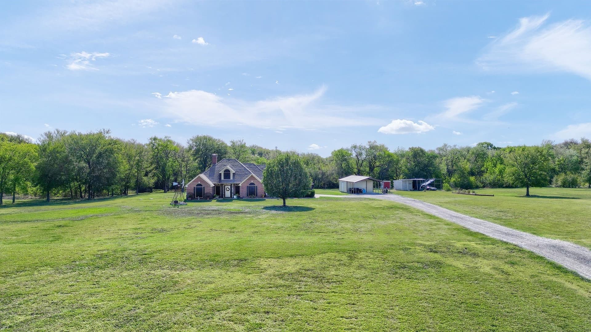11 acres in Grayson County - photo 14