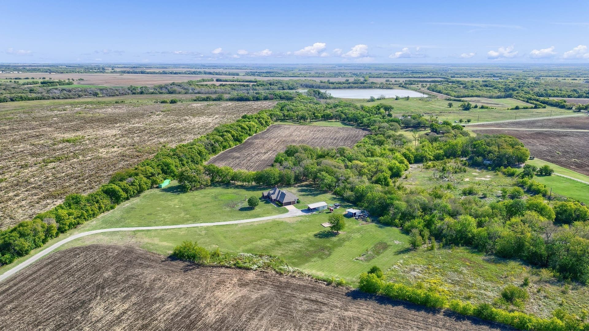 11 acres in Grayson County - photo 5