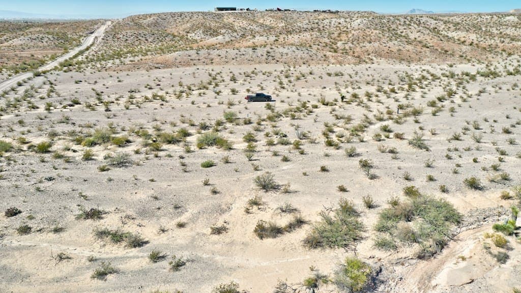 1 acres in Presidio County - photo 6