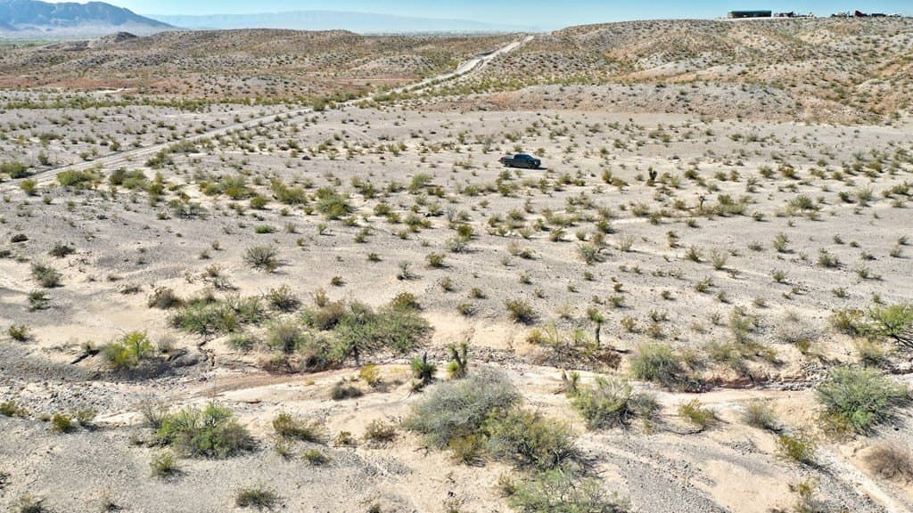1 acres in Presidio County - photo 7