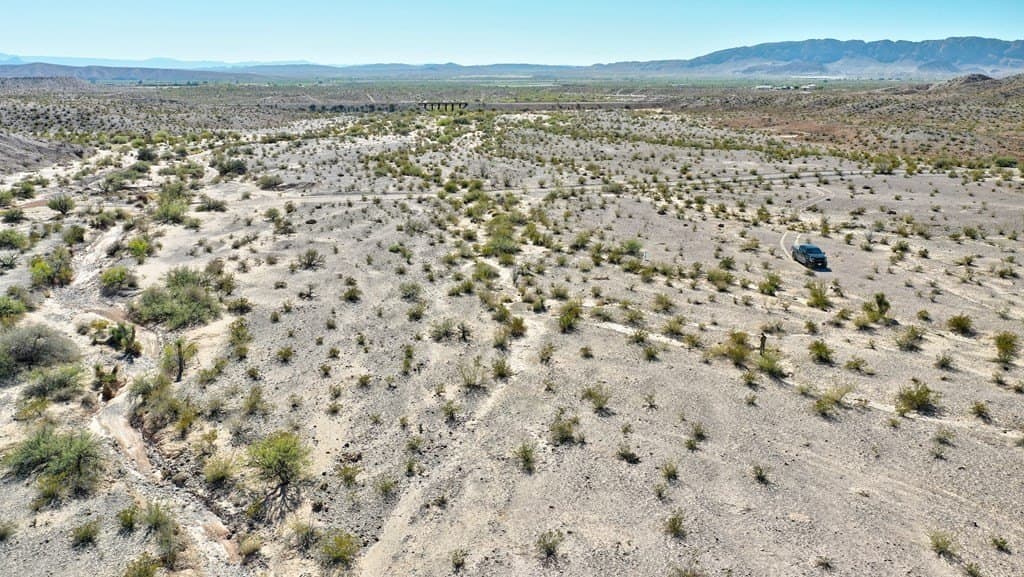 1 acres in Presidio County - photo 8