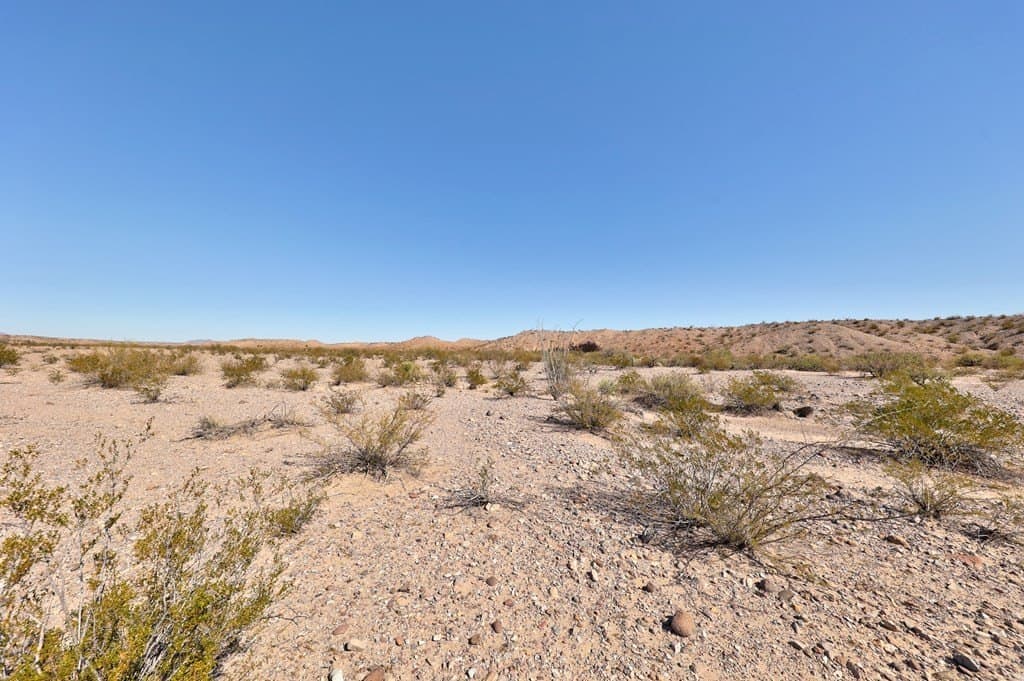 1 acres in Presidio County gallery image 3