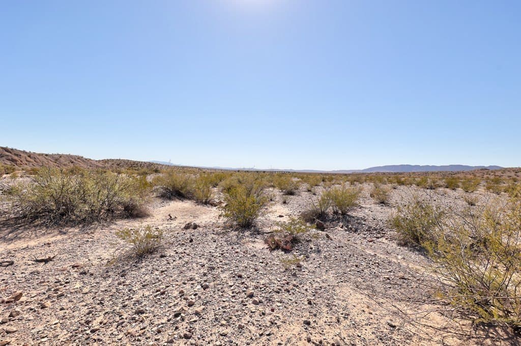 1 acres in Presidio County gallery image 4