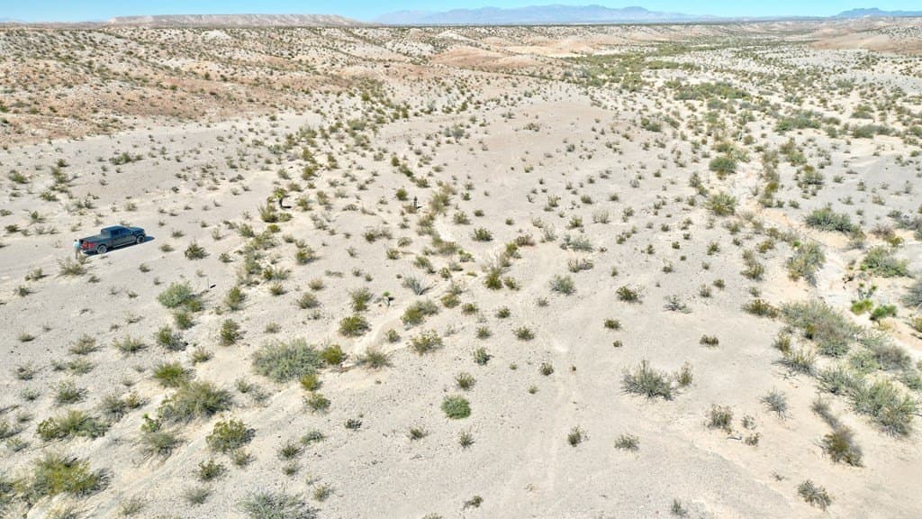 1 acres in Presidio County featured view