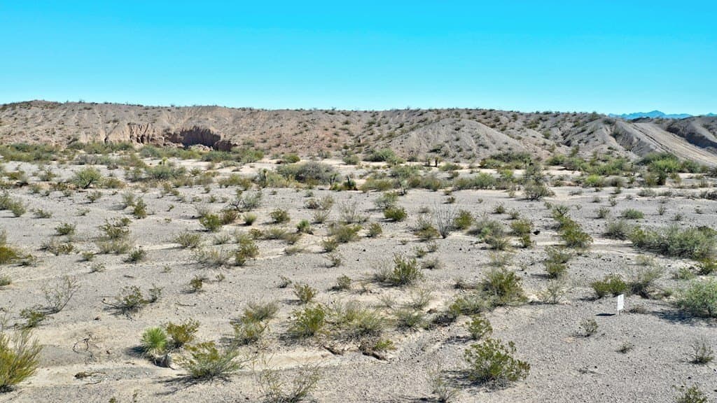 1 acres in Presidio County - photo 10