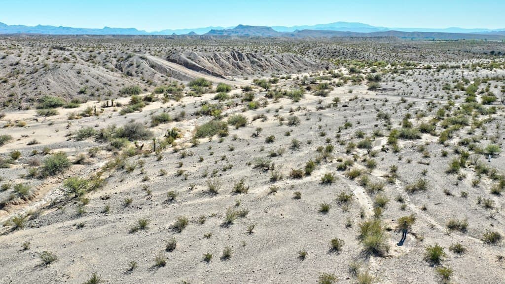 1 acres in Presidio County - photo 9