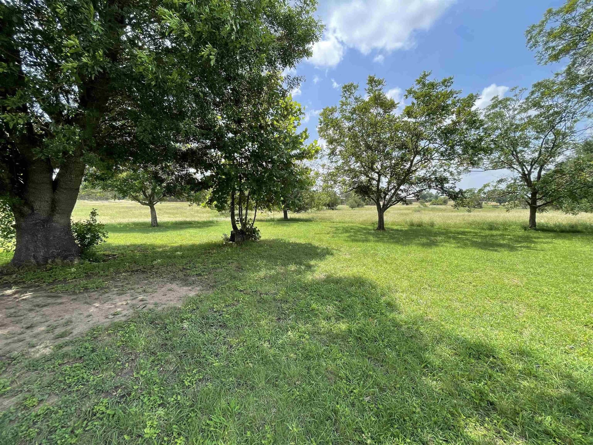 17.8 acres in Burnet County - photo 16
