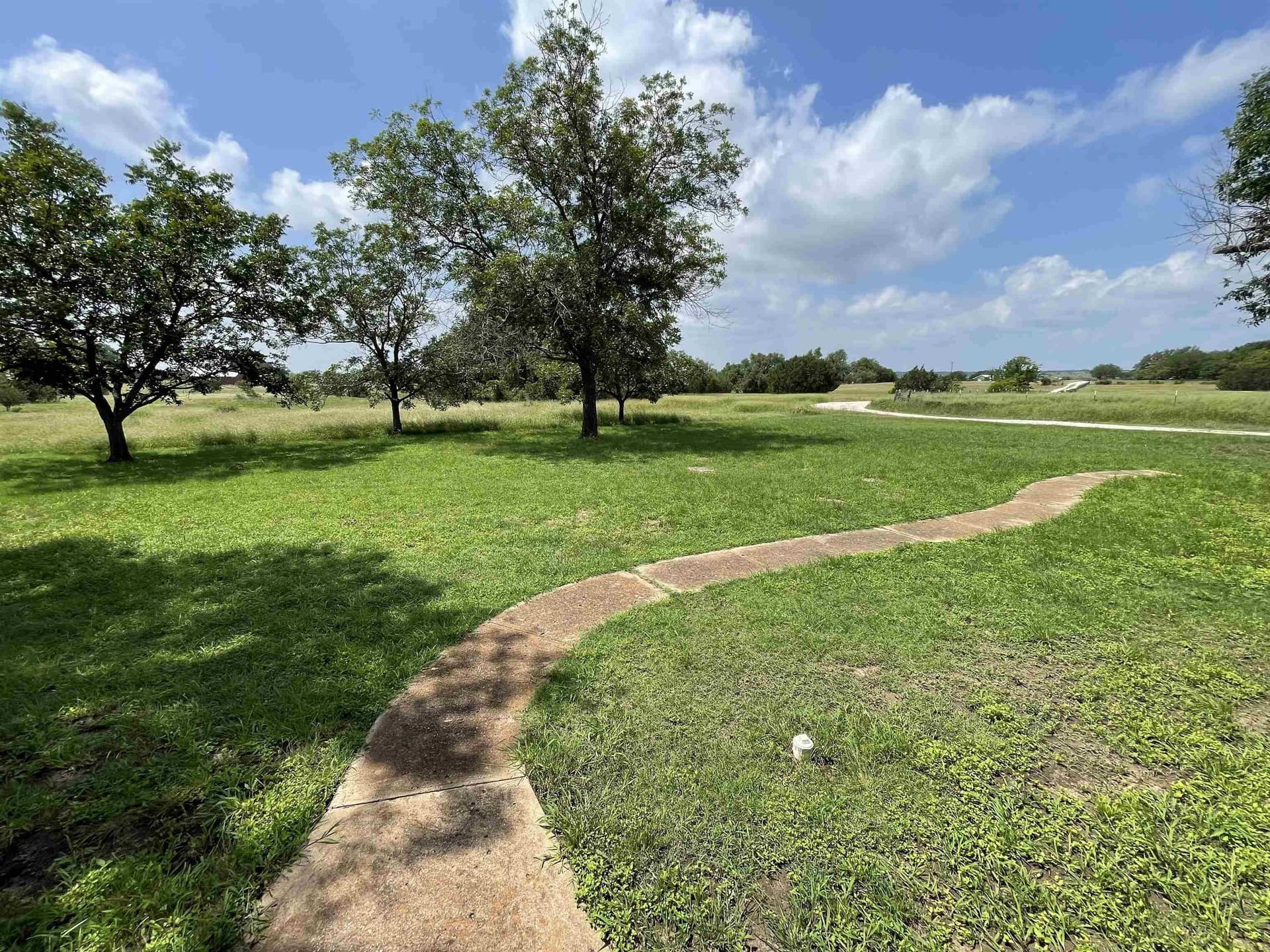 17.8 acres in Burnet County - photo 15