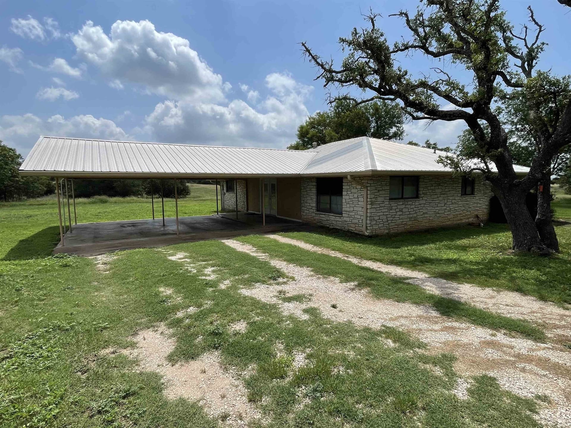 17.8 acres in Burnet County - photo 6