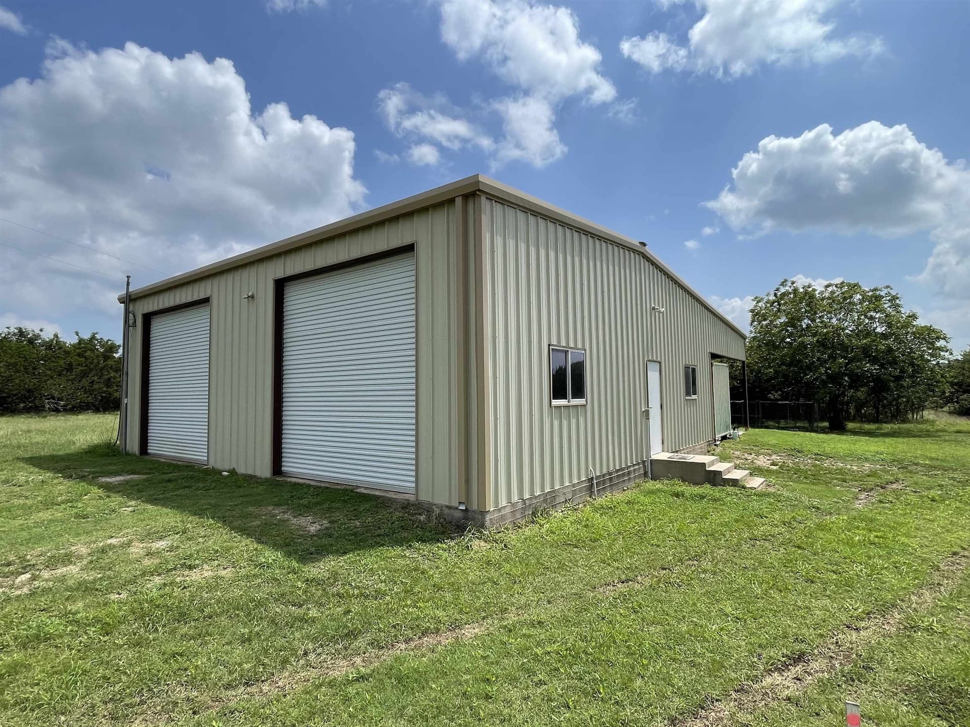17.8 acres in Burnet County - photo 17