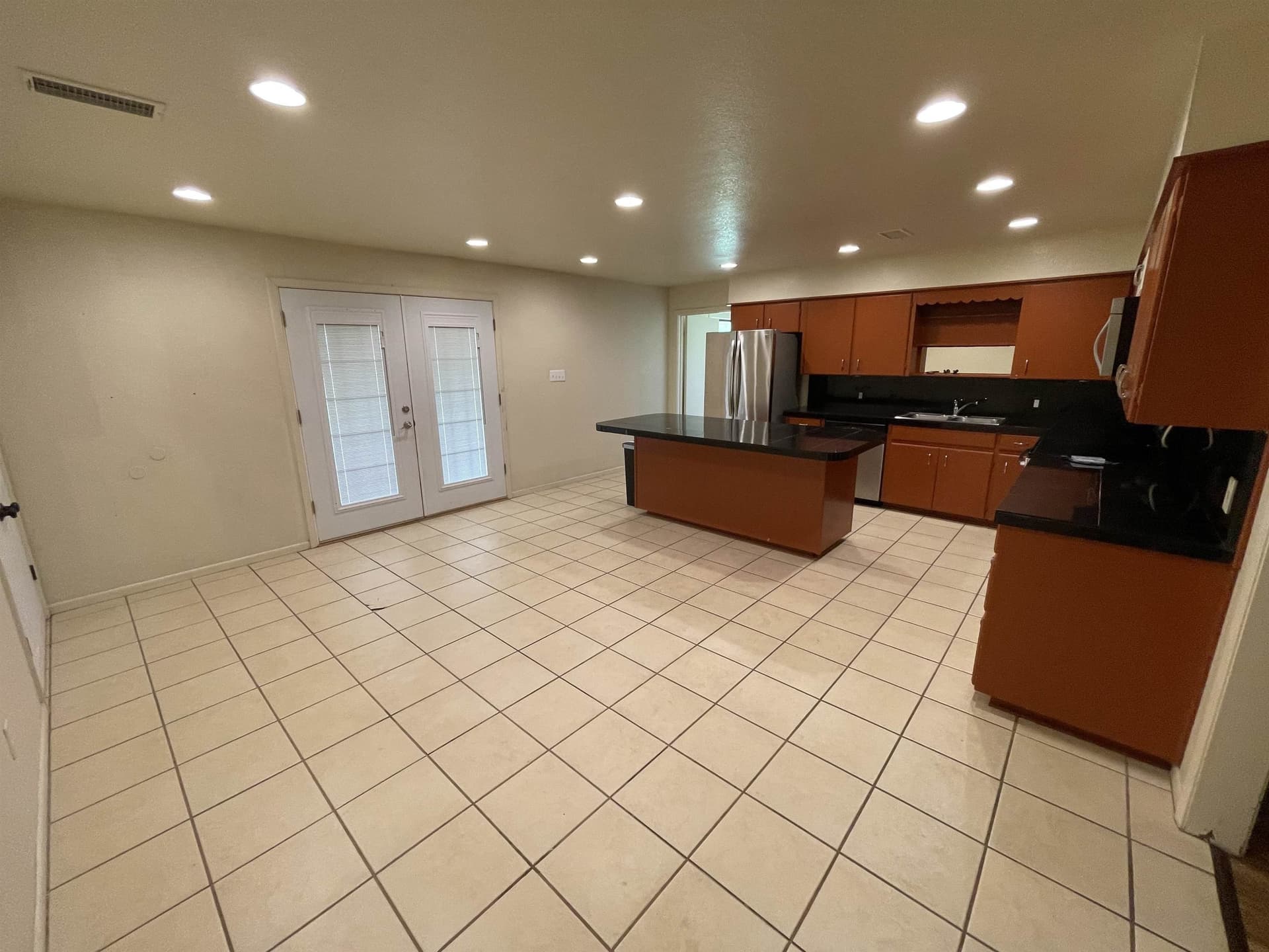 17.8 acres in Burnet County - photo 8