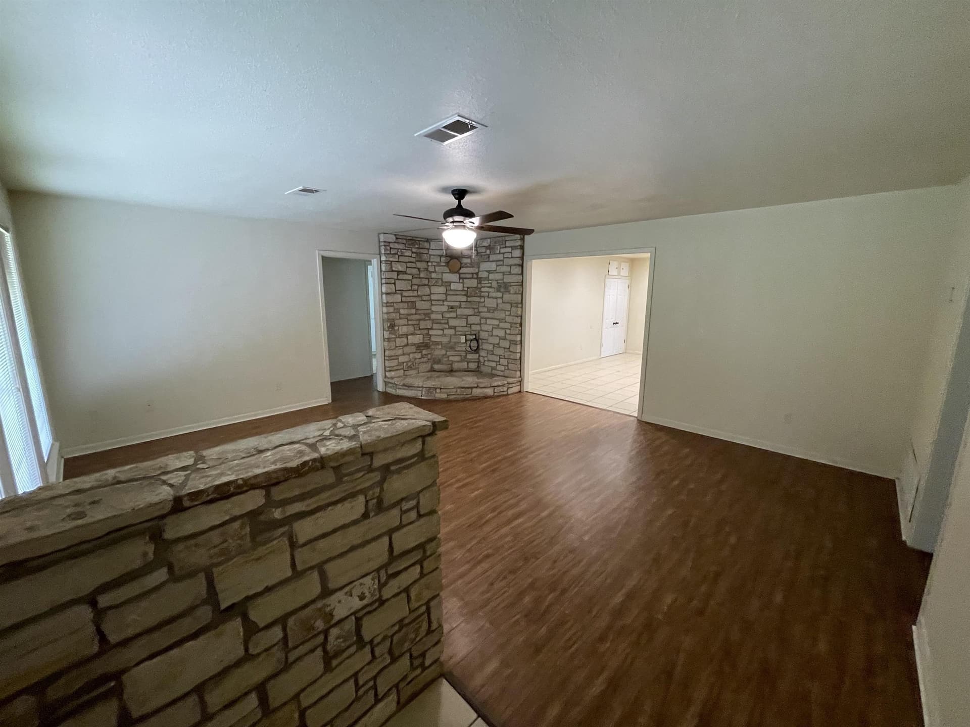 17.8 acres in Burnet County - photo 7