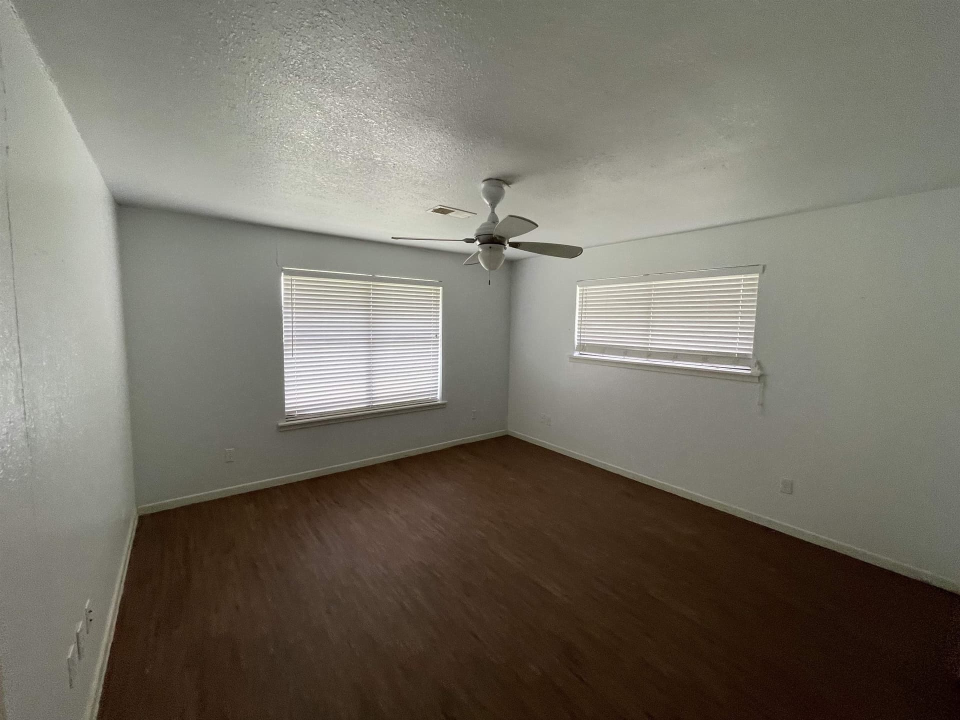 17.8 acres in Burnet County - photo 12